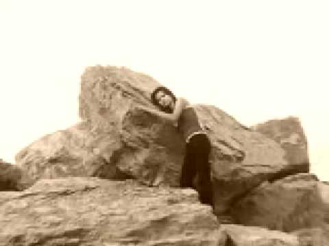 Juliet - Dawn thiam a har