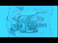 Klasky Csupo In 4ormulator V10 Render Pack 7 SeaSkyFlangedSawChorded