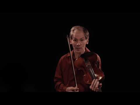 Viola Spaces no 2  How to play