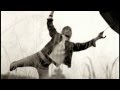"Ella" by Willie Wisely - Willie Wisely "Ella" by Willie Wisely