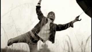 "Ella" by Willie Wisely