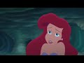 The Little Mermaid Ariel S Beginning Ariel Breaks Her Friends Out Of Jail