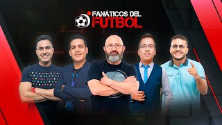 GV San José 🆚 Guabirá🎙️ Relato en VIVO y en DIRECTO para este gran duelo en Oruro 🏟️