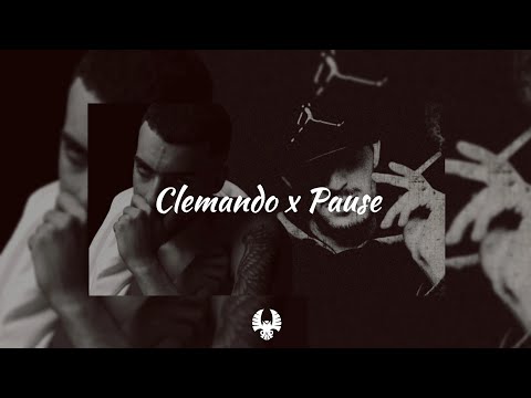Clemando x Pause Flow - Azzarone | Drill Remix