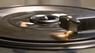 Seems Like A Long Time