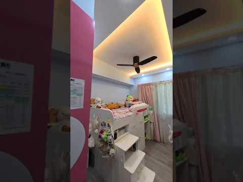 Palm Gardens, 2A Hong San Walk, 3 Bedrooms, 1,206 sqft, Condominium For Sale, by Patrick Tay, 500144583 - PropertyGuru.com.sg