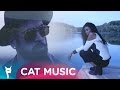 CRBL feat. Anlora - Plange sufletul meu (Official ...
