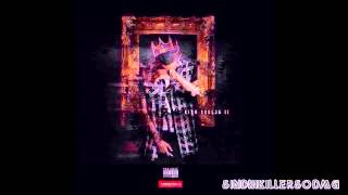 Soulja Boy - Macklemore