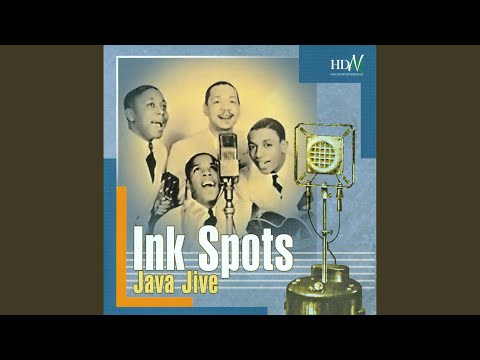 Ev'ry Night About This Time