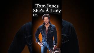Download lagu Tom Jones – She's a Lady _special video mix_ #Savik6655 #shorts #short mp3