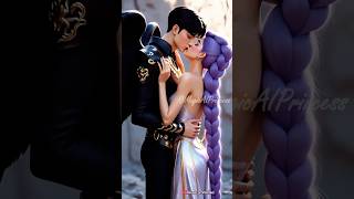 Download lagu Love Between Light and Shadow β¨ | Rumi & Jinu K-pop Angel Version mp3 Download lagu Love Between Light and Shadow β¨ | Rumi & Jinu K-pop Angel Version mp3