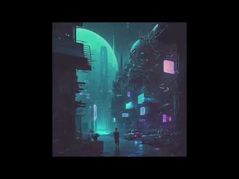 (free) stony stone & houdi type beat "eazy"