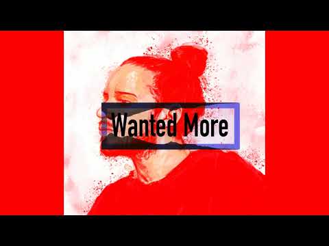 Drake x Russ Type Beat "Wanted More"