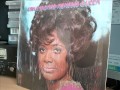 carla thomas / play for keeps