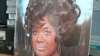 carla thomas / play for keeps