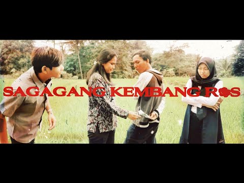 sagagang-kembang-ros-full-movie-film-sunda-kuningan-jawa-barat