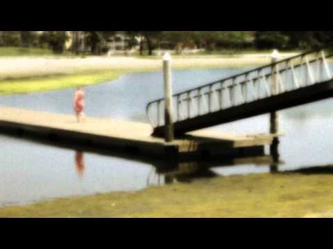 That You Like [Kemal Golden Radio Mix]