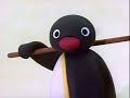 Pingu Outro Without Text 4 3 Version