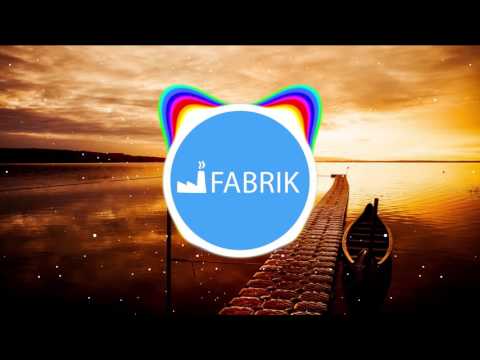 Mike D' Jais - Obsession ( Original Mix )