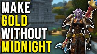 Make Easy Gold Without Midnight thumbnail