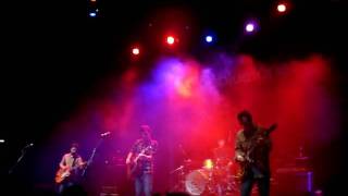 The Bluetones Live - Vampire