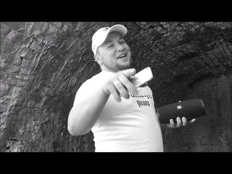 Maciej Spons #hot16challenge2