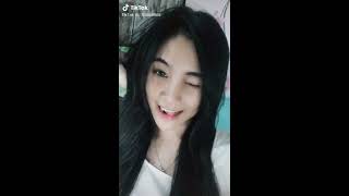 Download lagu Kompilasi TikTok|| TikTok ID 124550665 mp3