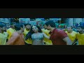 Mudivilla Mazhaiyodu Hariharan Hits Tamil Superhit Movie Song HD