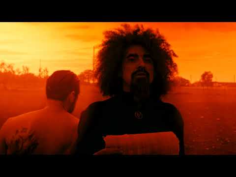 Videoclip de La Certa — Caparezza