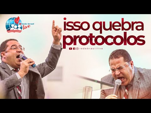 Ev. Eslijanai Carlos | What Have You Prioritized? | 15th Women's Meeting at IEADPE in Petrolina