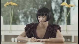 Malika Ayane - Satisfy my soul