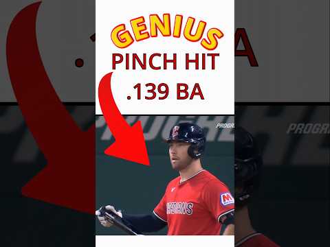 Guardians 200 IQ Strategy Wins them the Game - a Breakdown