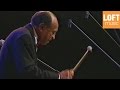 Lionel Hampton: How High The Moon (by Morgan Lewis)