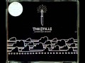 The Stills - Changes Are No Good (4-Track Demo)