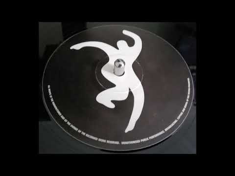 Dead Dred - Dred Bass (Original Mix)