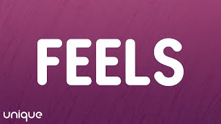 Download lagu Calvin Harris - Feels (Lyrics) Ft. Pharrell Williams, Katy Perry, Big Sean mp3 Download lagu Calvin Harris - Feels (Lyrics) Ft. Pharrell Williams, Katy Perry, Big Sean mp3