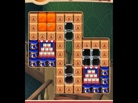 TOON BLAST level 7071