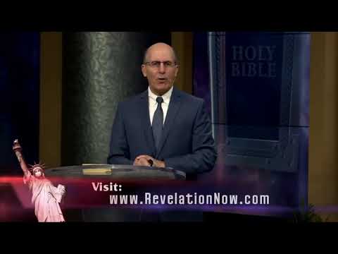 Dag Bačelor - 12. "Čišćenje svetinje" - Otkrivenje danas!