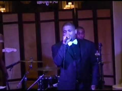 Promotional video thumbnail 1 for The Magnificent Mile Orchestra