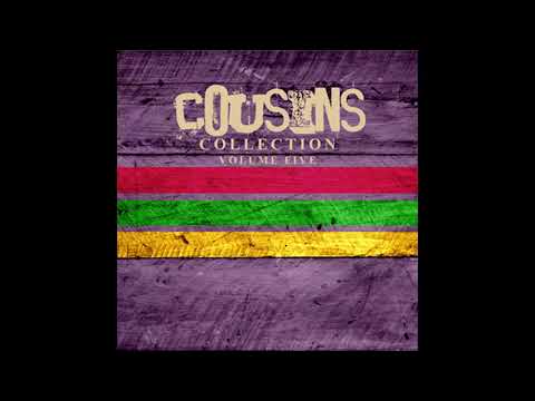 Michael Rose - Want More Weed [Official Audio]