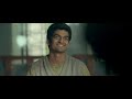 CRD 2017 WEBRip 999Mb Full Hindi Movie 720p ESub