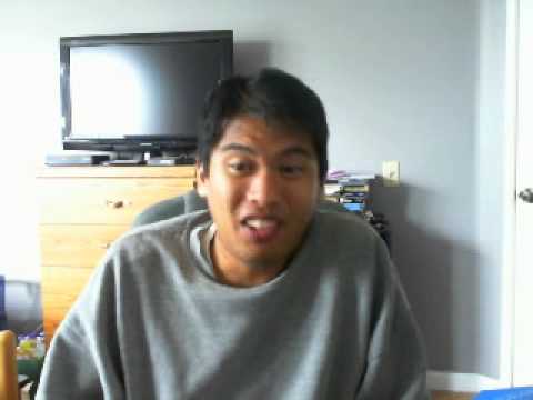 Bellator 111: Dantas vs. Leone Predictions