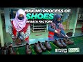 The Journey Of Bata Pakistan From Concept To Closet Made In Pakistan
