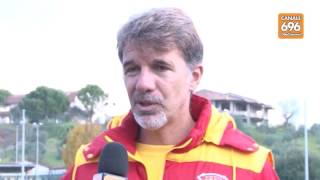 baroni-presenta-la-sfida-di-vicenza-il-video