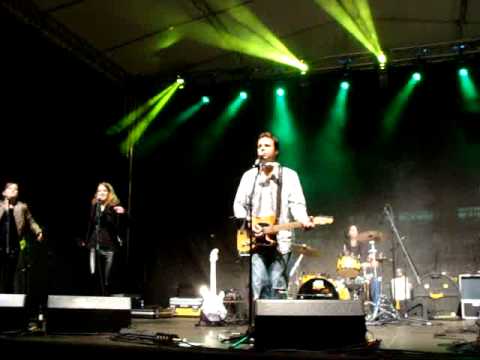 Janek Ledecký-Všechno bude fajn