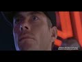 JEAN CLAUDE VAN DAMME NEW DJ AFRO MOVIE