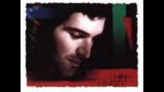 Gino Vannelli Live in Montreal- If I Should Lose This Love.wmv