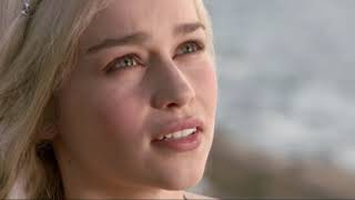 #22 (211-220) Najpopularniejsze słowa w języku angielskim