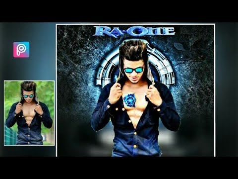 download lagu mp3 mp4 Raone Pic, download lagu Raone Pic gratis, unduh video klip Raone Pic