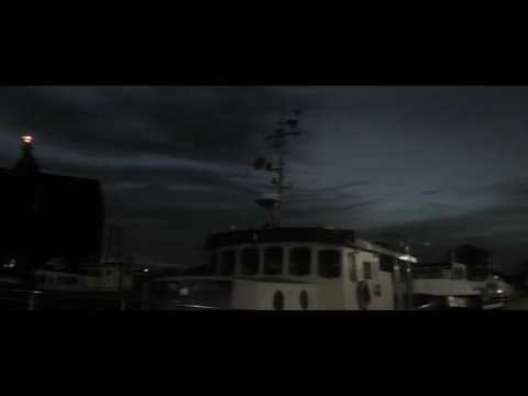 Kacu- Wyszło Jak Zawsze (Official Video )